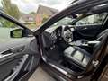Mercedes-Benz GLA 45 AMG 4MATIC Edition1 381PK•Pano Braun - thumbnail 11