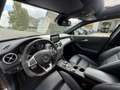 Mercedes-Benz GLA 45 AMG 4MATIC Edition1 381PK•Pano Braun - thumbnail 15