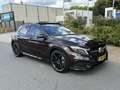 Mercedes-Benz GLA 45 AMG 4MATIC Edition1 381PK•Pano Braun - thumbnail 9