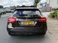 Mercedes-Benz GLA 45 AMG 4MATIC Edition1 381PK•Pano Braun - thumbnail 4