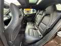 Mercedes-Benz GLA 45 AMG 4MATIC Edition1 381PK•Pano Braun - thumbnail 20