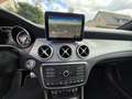 Mercedes-Benz GLA 45 AMG 4MATIC Edition1 381PK•Pano Braun - thumbnail 19