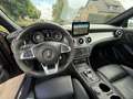 Mercedes-Benz GLA 45 AMG 4MATIC Edition1 381PK•Pano Braun - thumbnail 17
