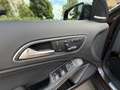 Mercedes-Benz GLA 45 AMG 4MATIC Edition1 381PK•Pano Braun - thumbnail 13