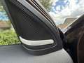 Mercedes-Benz GLA 45 AMG 4MATIC Edition1 381PK•Pano Braun - thumbnail 16