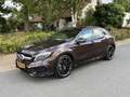 Mercedes-Benz GLA 45 AMG 4MATIC Edition1 381PK•Pano Braun - thumbnail 1