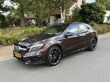 4MATIC Edition1 381PK•Pano