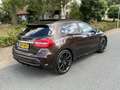 Mercedes-Benz GLA 45 AMG 4MATIC Edition1 381PK•Pano Braun - thumbnail 10