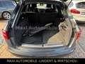 Audi A6 Avant 2.0 TDI ULTRA-S Line-NAV-XEN-AHK-LEDER Grau - thumbnail 5