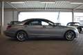 Mercedes-Benz S 350 BlueTEC 4-Matic Distronic Plus Park Paket Silber - thumbnail 7