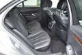 Mercedes-Benz S 350 BlueTEC 4-Matic Distronic Plus Park Paket Silber - thumbnail 18