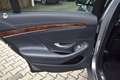 Mercedes-Benz S 350 BlueTEC 4-Matic Distronic Plus Park Paket Silber - thumbnail 38