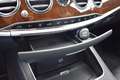 Mercedes-Benz S 350 BlueTEC 4-Matic Distronic Plus Park Paket Silber - thumbnail 30