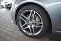 Mercedes-Benz S 350 BlueTEC 4-Matic Distronic Plus Park Paket Silber - thumbnail 2
