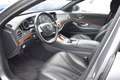 Mercedes-Benz S 350 BlueTEC 4-Matic Distronic Plus Park Paket Silber - thumbnail 34