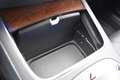 Mercedes-Benz S 350 BlueTEC 4-Matic Distronic Plus Park Paket Silber - thumbnail 32