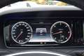 Mercedes-Benz S 350 BlueTEC 4-Matic Distronic Plus Park Paket Silber - thumbnail 15