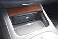 Mercedes-Benz S 350 BlueTEC 4-Matic Distronic Plus Park Paket Silber - thumbnail 31
