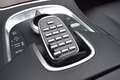 Mercedes-Benz S 350 BlueTEC 4-Matic Distronic Plus Park Paket Silber - thumbnail 29