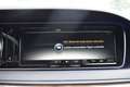 Mercedes-Benz S 350 BlueTEC 4-Matic Distronic Plus Park Paket Silber - thumbnail 28
