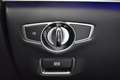 Mercedes-Benz S 350 BlueTEC 4-Matic Distronic Plus Park Paket Silber - thumbnail 23