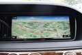 Mercedes-Benz S 350 BlueTEC 4-Matic Distronic Plus Park Paket Silber - thumbnail 27