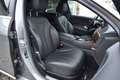 Mercedes-Benz S 350 BlueTEC 4-Matic Distronic Plus Park Paket Silber - thumbnail 12