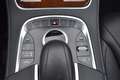 Mercedes-Benz S 350 BlueTEC 4-Matic Distronic Plus Park Paket Silber - thumbnail 25