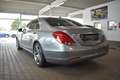 Mercedes-Benz S 350 BlueTEC 4-Matic Distronic Plus Park Paket Silber - thumbnail 4