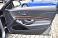 Mercedes-Benz S 350 BlueTEC 4-Matic Distronic Plus Park Paket Silber - thumbnail 39