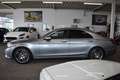 Mercedes-Benz S 350 BlueTEC 4-Matic Distronic Plus Park Paket Silber - thumbnail 3