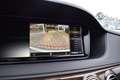 Mercedes-Benz S 350 BlueTEC 4-Matic Distronic Plus Park Paket Silber - thumbnail 35