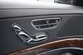 Mercedes-Benz S 350 BlueTEC 4-Matic Distronic Plus Park Paket Silber - thumbnail 33