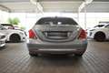 Mercedes-Benz S 350 BlueTEC 4-Matic Distronic Plus Park Paket Silber - thumbnail 5