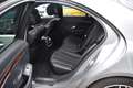 Mercedes-Benz S 350 BlueTEC 4-Matic Distronic Plus Park Paket Silber - thumbnail 17