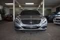 Mercedes-Benz S 350 BlueTEC 4-Matic Distronic Plus Park Paket Silber - thumbnail 9