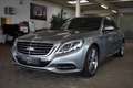 Mercedes-Benz S 350 BlueTEC 4-Matic Distronic Plus Park Paket Silber - thumbnail 1