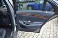 Mercedes-Benz S 350 BlueTEC 4-Matic Distronic Plus Park Paket Silber - thumbnail 19