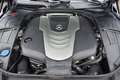 Mercedes-Benz S 350 BlueTEC 4-Matic Distronic Plus Park Paket Silber - thumbnail 36