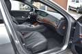 Mercedes-Benz S 350 BlueTEC 4-Matic Distronic Plus Park Paket Silber - thumbnail 13