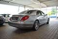 Mercedes-Benz S 350 BlueTEC 4-Matic Distronic Plus Park Paket Silber - thumbnail 6