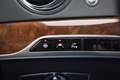 Mercedes-Benz S 350 BlueTEC 4-Matic Distronic Plus Park Paket Silber - thumbnail 22