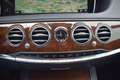 Mercedes-Benz S 350 BlueTEC 4-Matic Distronic Plus Park Paket Silber - thumbnail 26