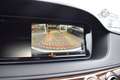 Mercedes-Benz S 350 BlueTEC 4-Matic Distronic Plus Park Paket Silber - thumbnail 16