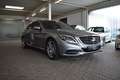 Mercedes-Benz S 350 BlueTEC 4-Matic Distronic Plus Park Paket Silber - thumbnail 8