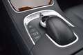 Mercedes-Benz S 350 BlueTEC 4-Matic Distronic Plus Park Paket Silber - thumbnail 24