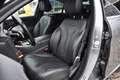 Mercedes-Benz S 350 BlueTEC 4-Matic Distronic Plus Park Paket Silber - thumbnail 10
