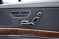 Mercedes-Benz S 350 BlueTEC 4-Matic Distronic Plus Park Paket Silber - thumbnail 20