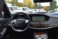 Mercedes-Benz S 350 BlueTEC 4-Matic Distronic Plus Park Paket Silber - thumbnail 14