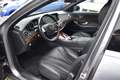 Mercedes-Benz S 350 BlueTEC 4-Matic Distronic Plus Park Paket Silber - thumbnail 11